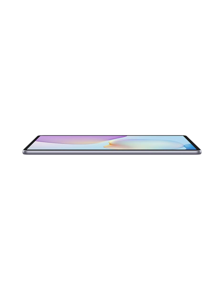 Tablet MatePad 11.5 pulgadas de 8 GB RAM 11
