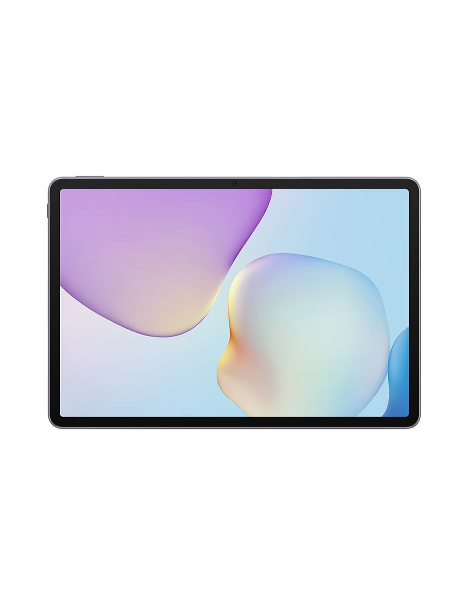 Tablet MatePad 11.5 pulgadas de 8 GB RAM 12