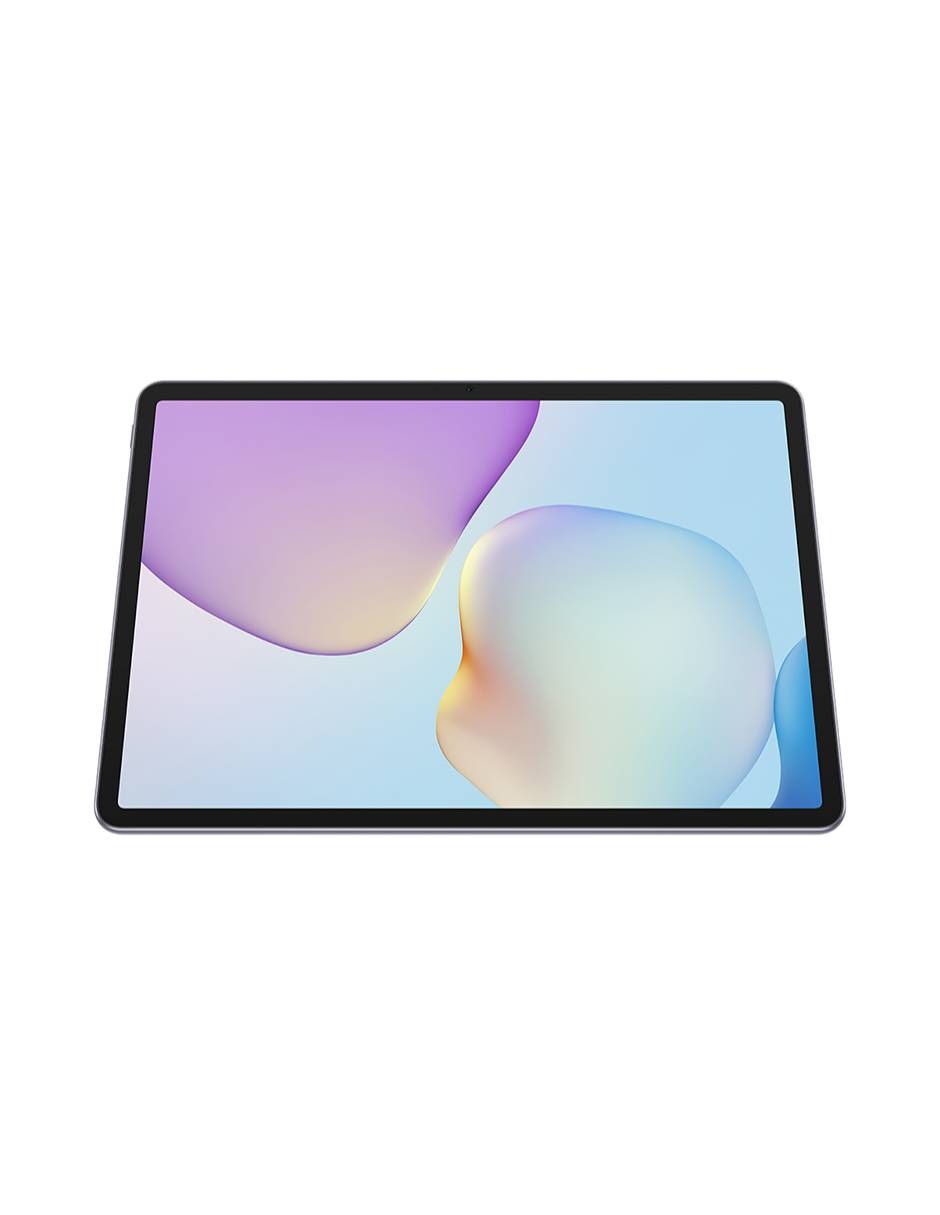 Tablet MatePad 11.5 pulgadas de 8 GB RAM 13