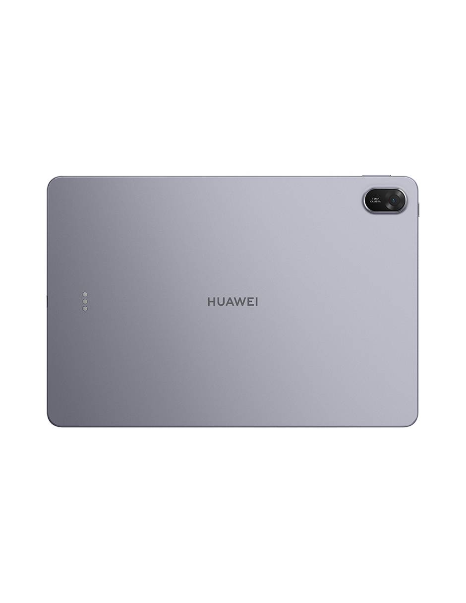 Tablet MatePad 11.5 pulgadas de 8 GB RAM 2