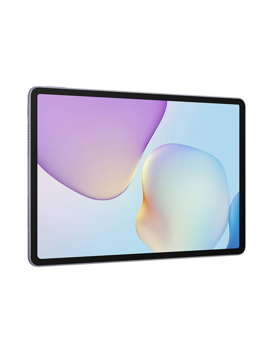 Tablet MatePad 11.5 pulgadas de 8 GB RAM 3