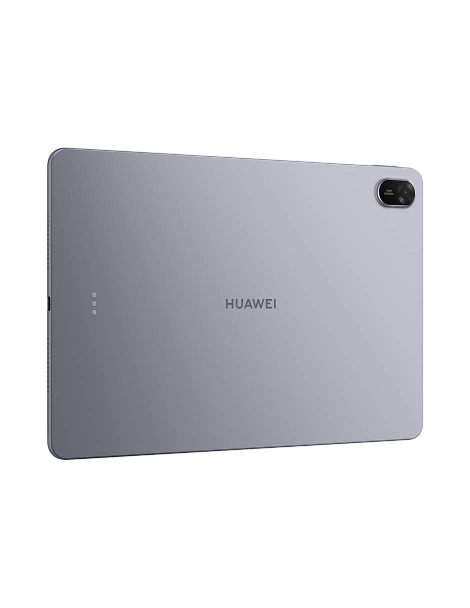 Tablet MatePad 11.5 pulgadas de 8 GB RAM 4