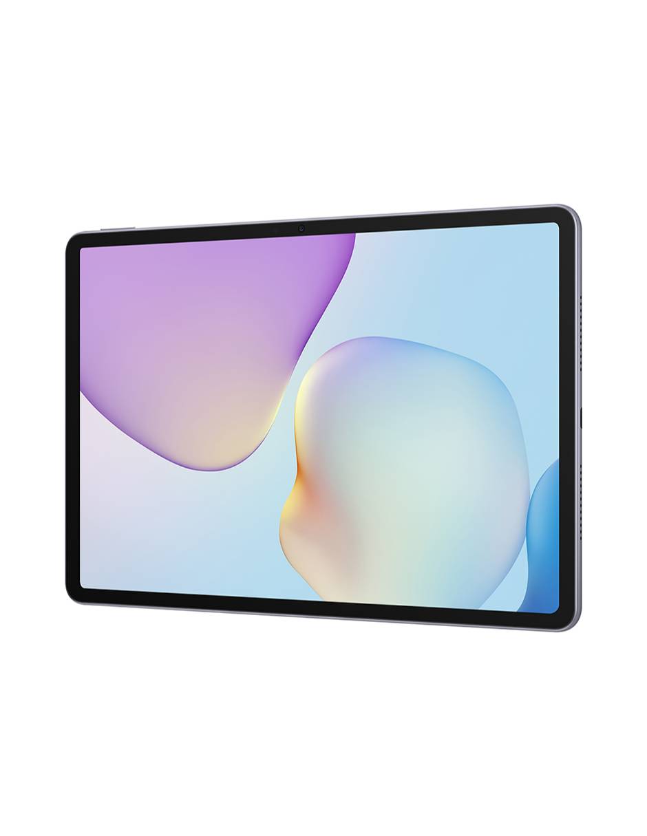 Tablet MatePad 11.5 pulgadas de 8 GB RAM 5