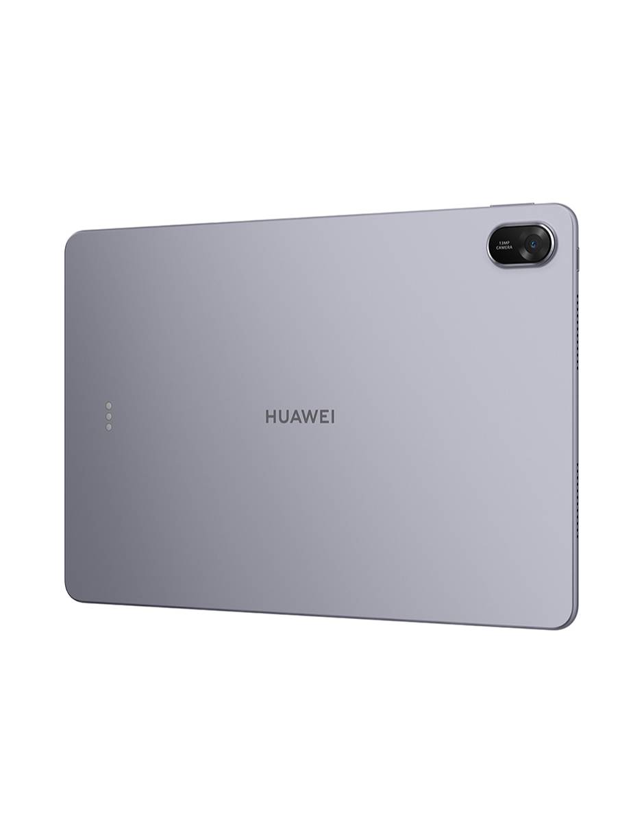 Tablet MatePad 11.5 pulgadas de 8 GB RAM 6