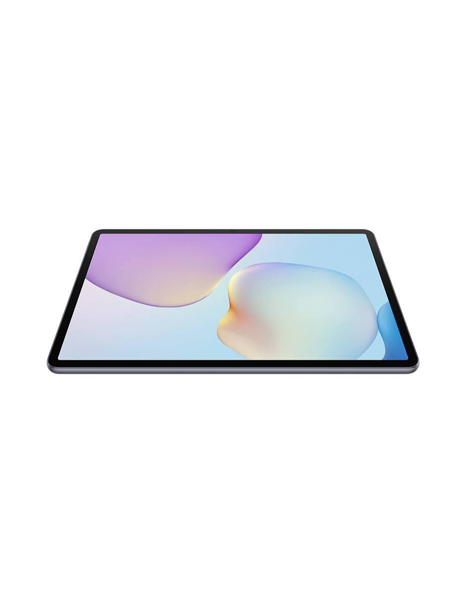 Tablet MatePad 11.5 pulgadas de 8 GB RAM 7