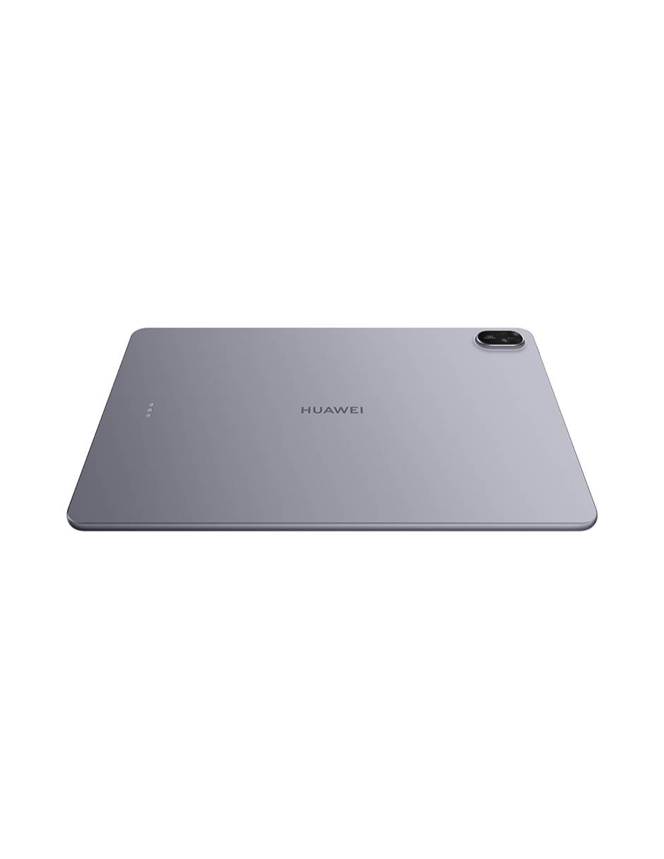 Tablet MatePad 11.5 pulgadas de 8 GB RAM 8