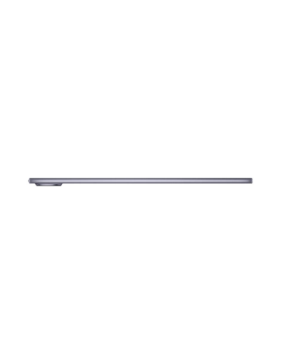 Tablet MatePad 11.5 pulgadas de 8 GB RAM 10