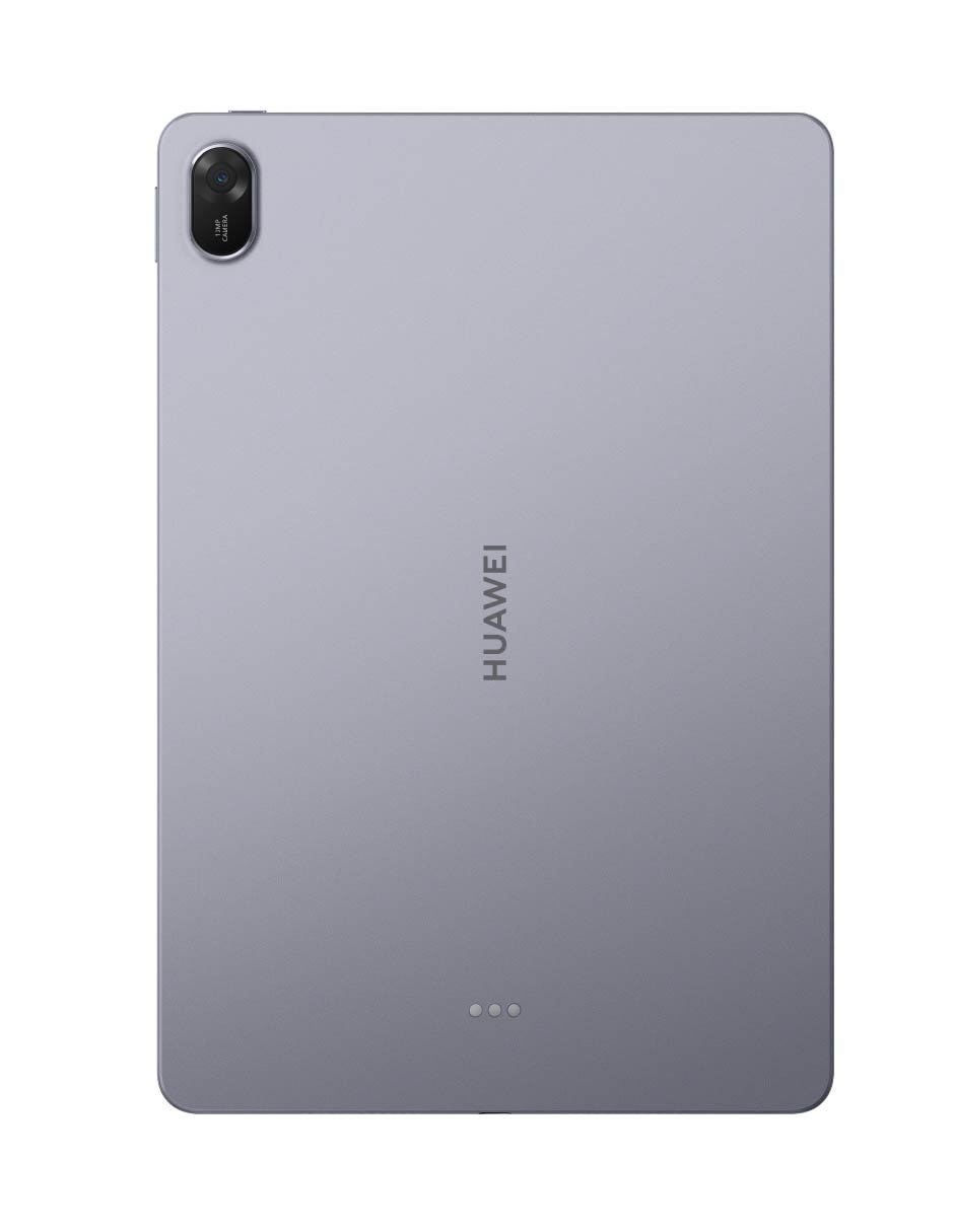 Tablet Huawei MatePad 11.5 11.5 pulgadas de 8 GB RAM