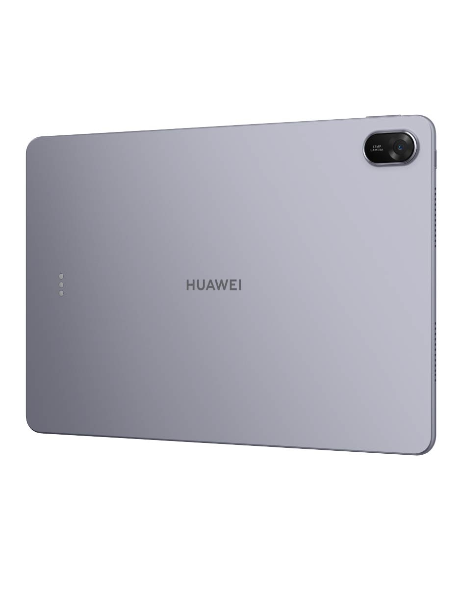 Tablet Huawei MatePad 11.5 11.5 pulgadas de 8 GB RAM