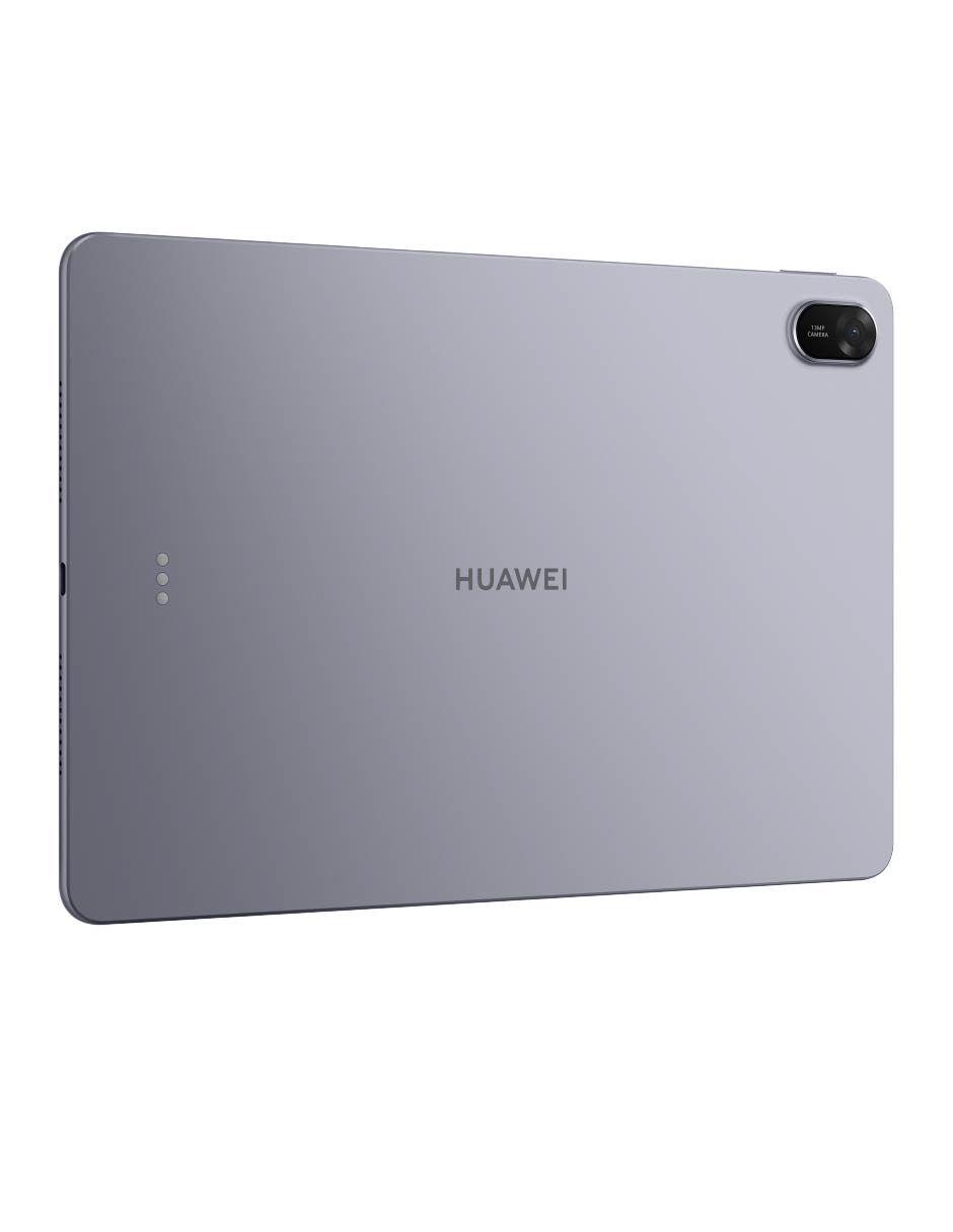 Tablet Huawei MatePad 11.5 11.5 pulgadas de 8 GB RAM