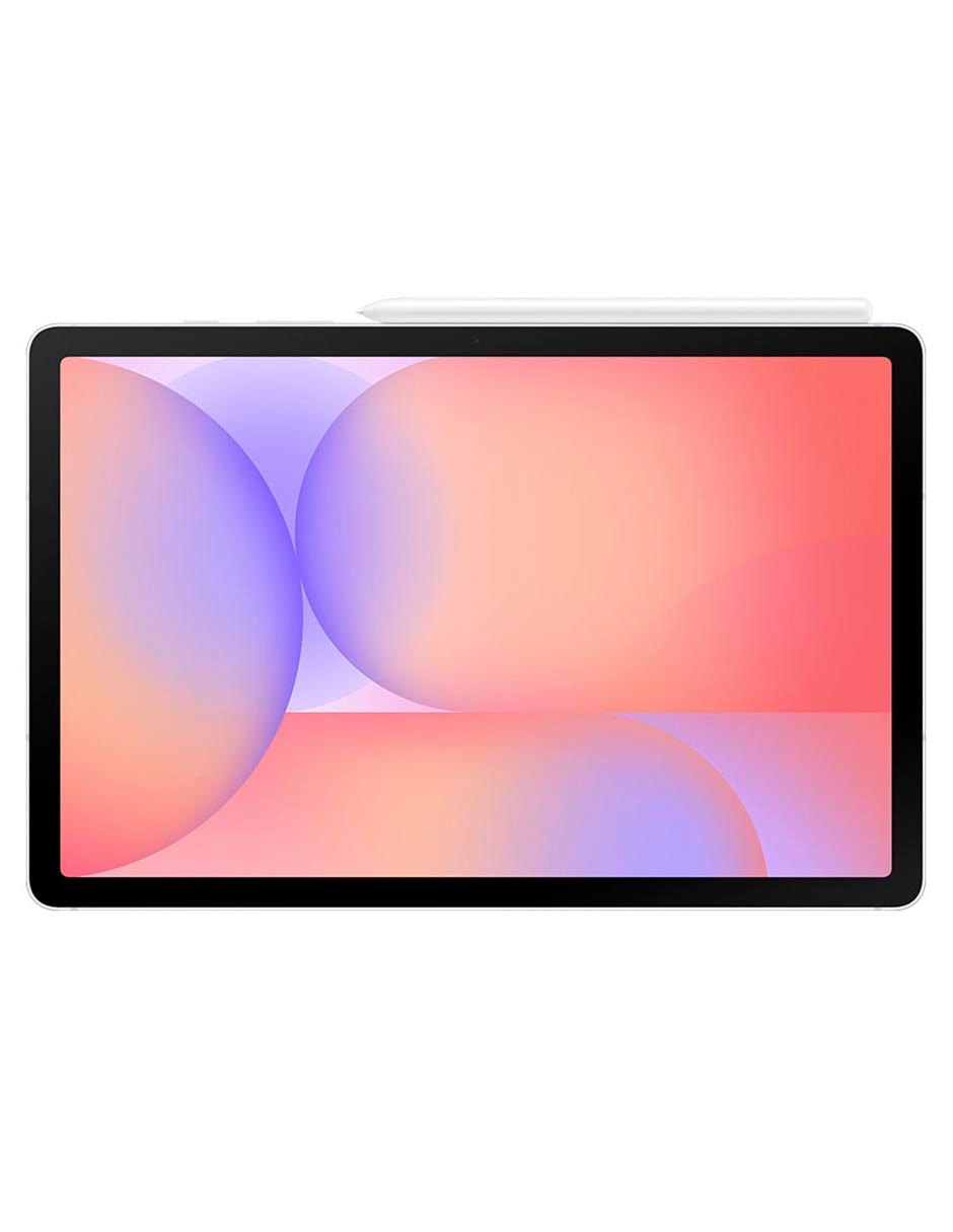 Tablet Samsung Galaxy Tab S10 Lite 10.9 pulgadas de 6 GB RAM