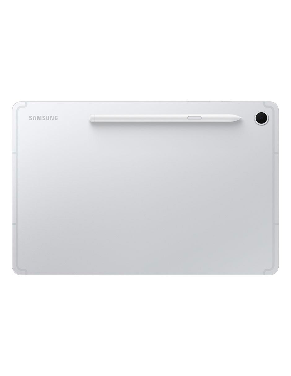 Tablet Samsung Galaxy Tab S10 Lite 10.9 pulgadas de 6 GB RAM