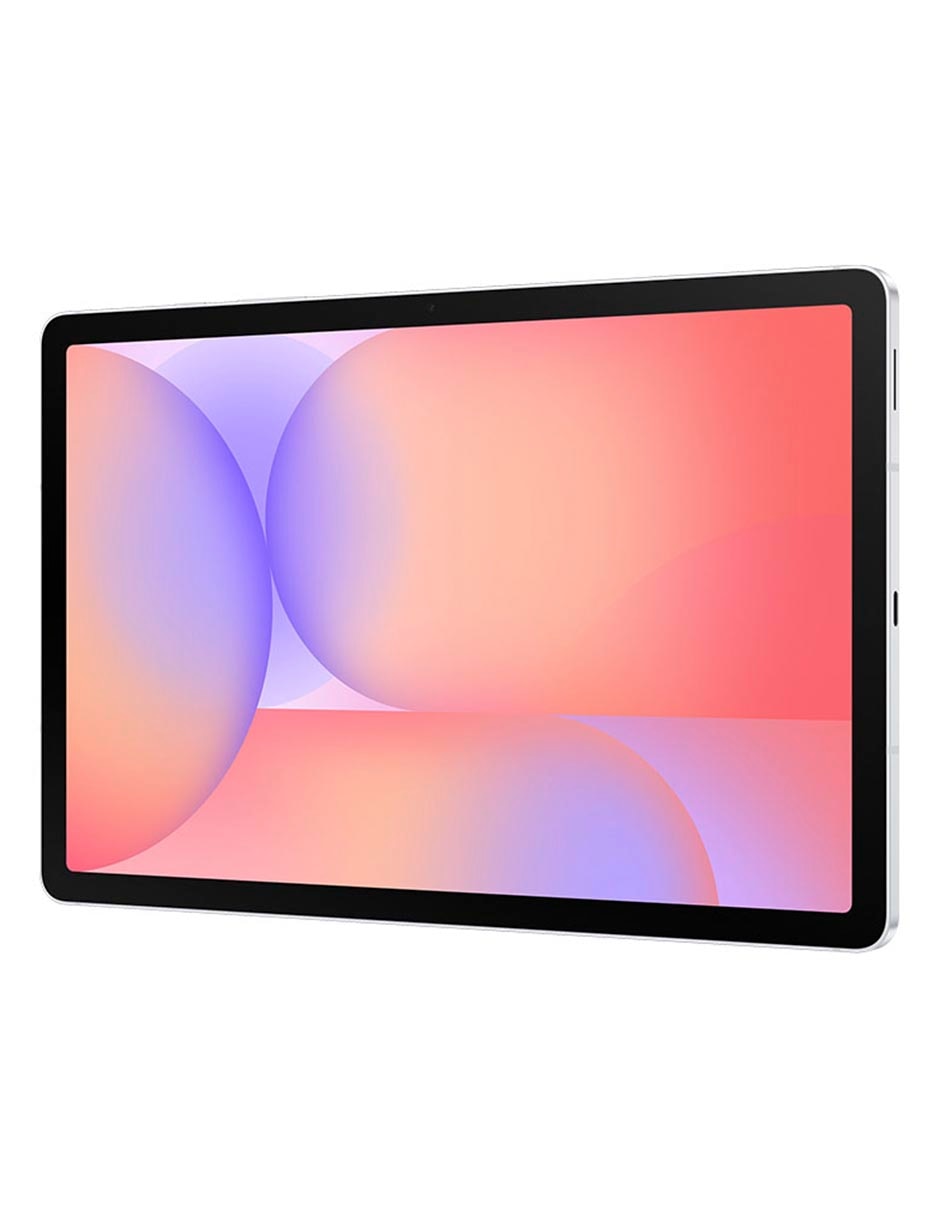 Tablet Samsung Galaxy Tab S10 Lite 10.9 pulgadas de 6 GB RAM