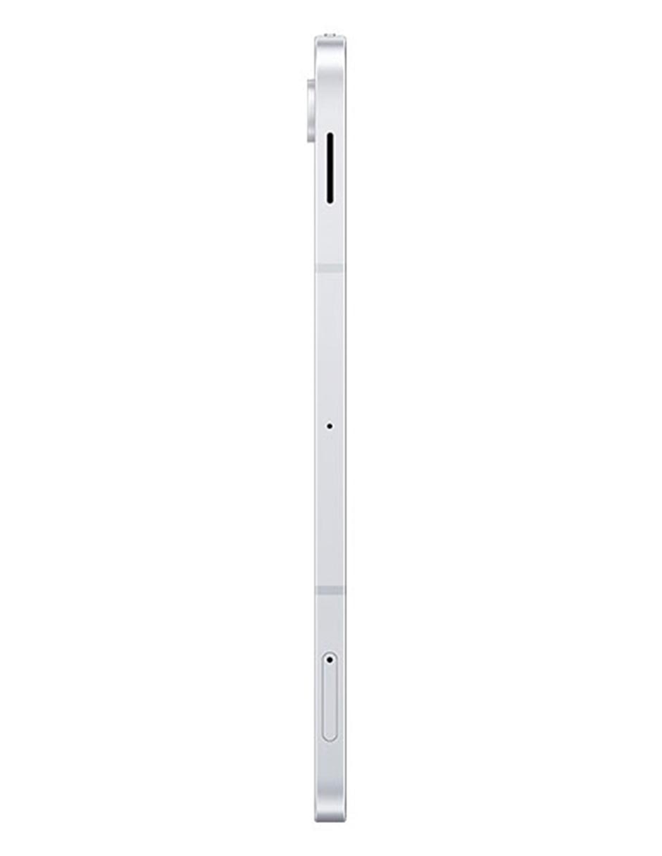 Tablet Samsung Galaxy Tab S10 Lite 10.9 pulgadas de 6 GB RAM