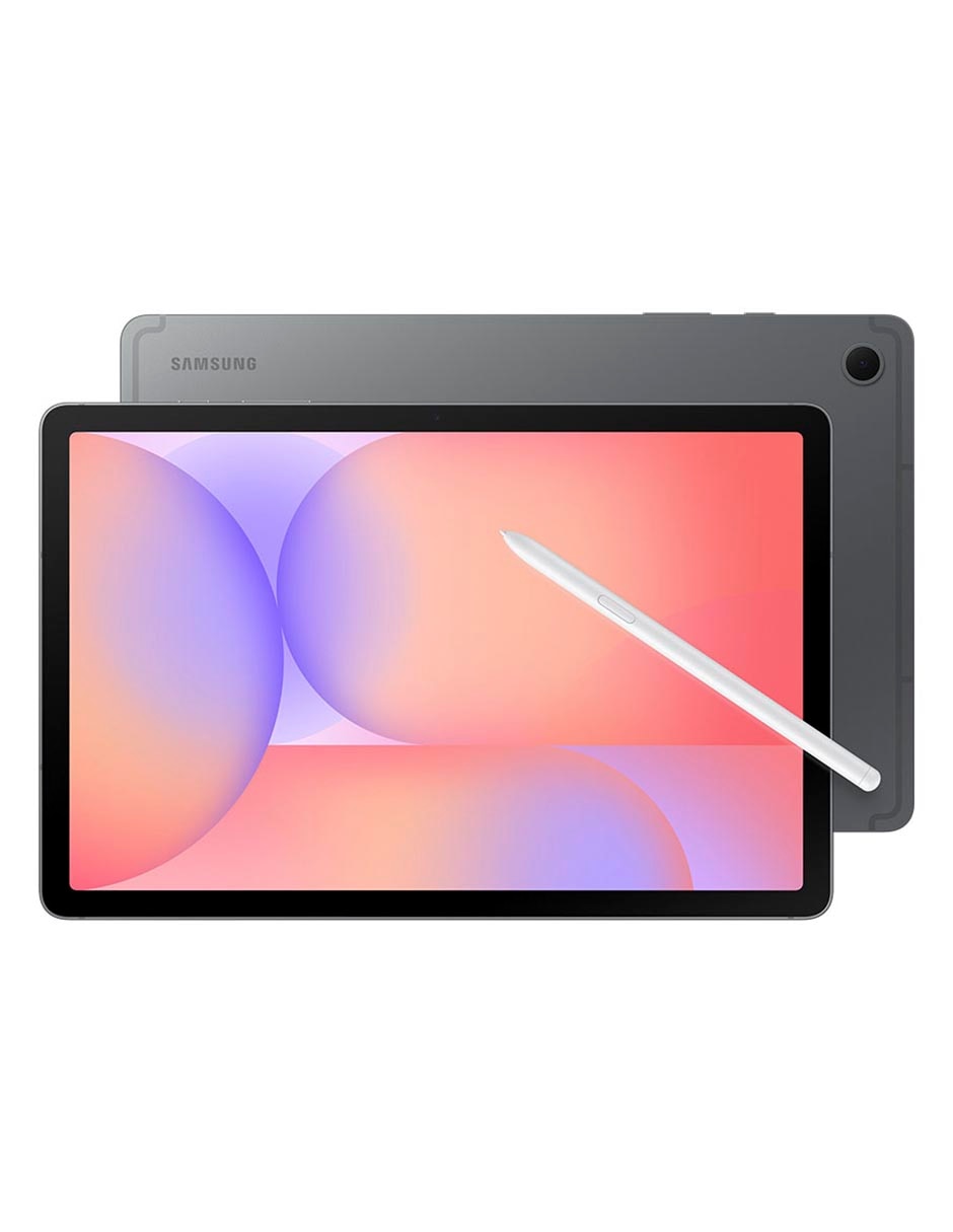 Tablet Galaxy Tab S10 Lite 10.9 pulgadas de 6 GB RAM