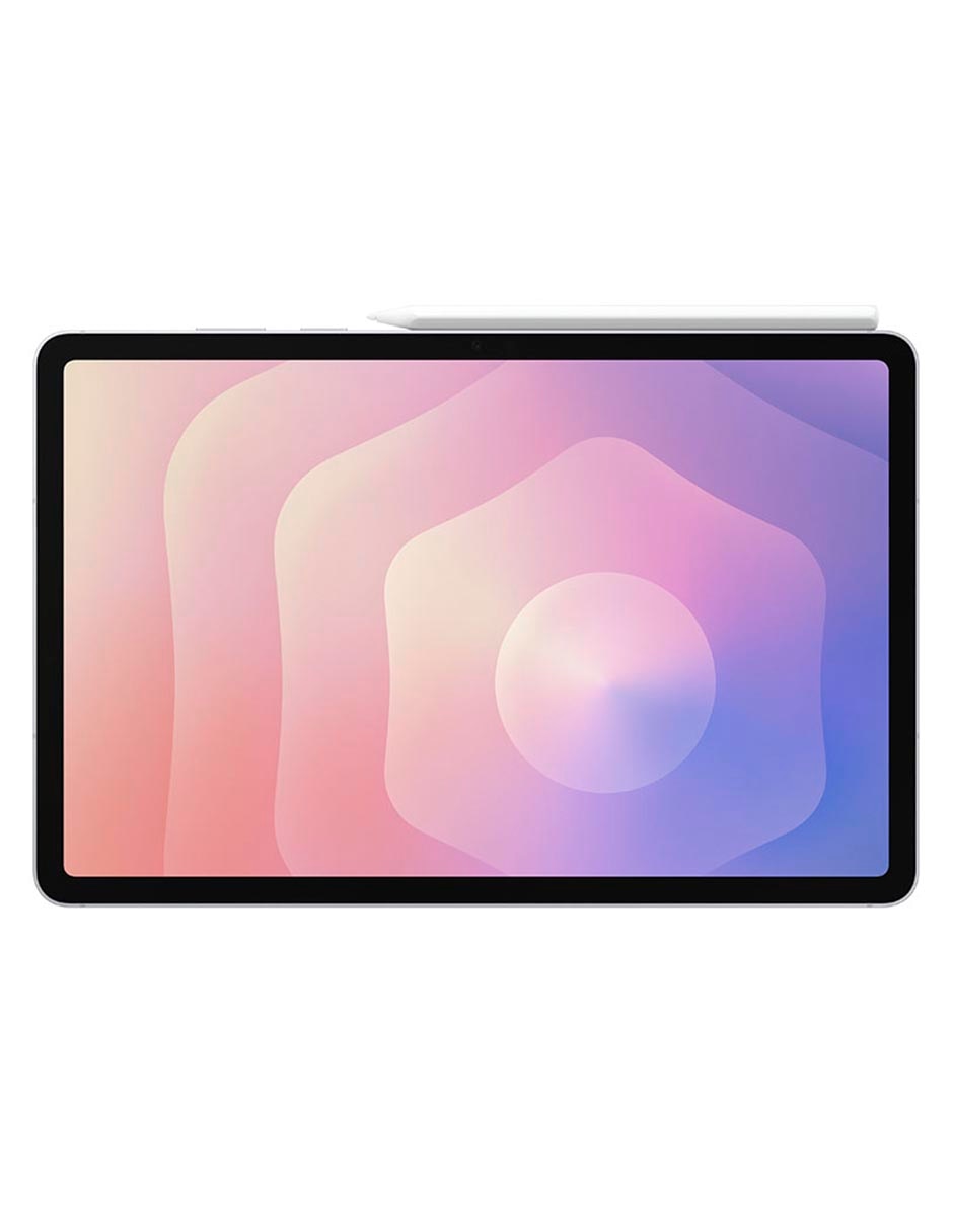 Tablet Galaxy Tab S11 11 pulgadas de 12 GB RAM 2