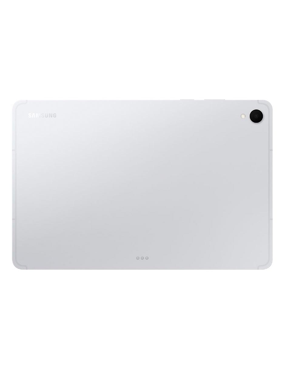 Tablet Galaxy Tab S11 11 pulgadas de 12 GB RAM 3