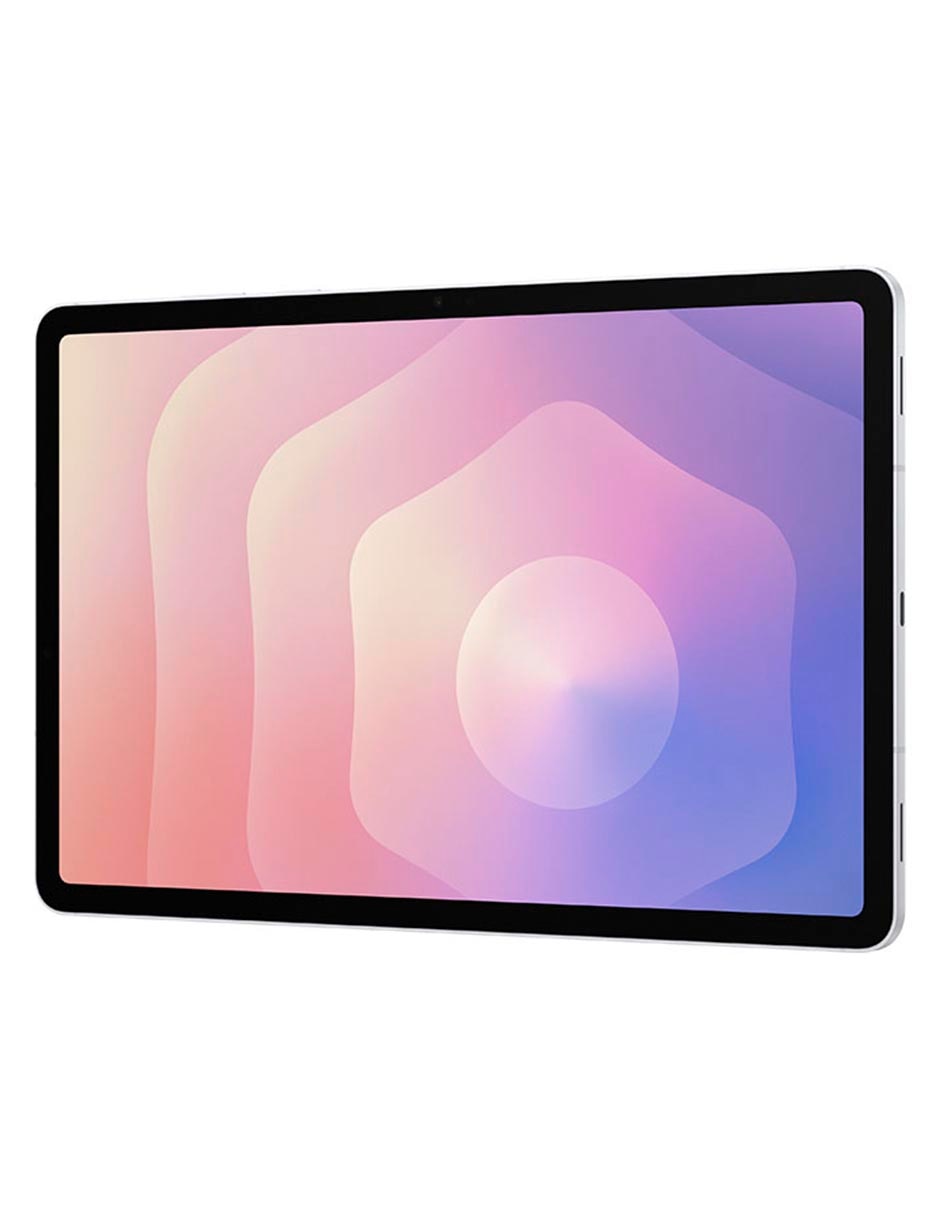 Tablet Galaxy Tab S11 11 pulgadas de 12 GB RAM 4