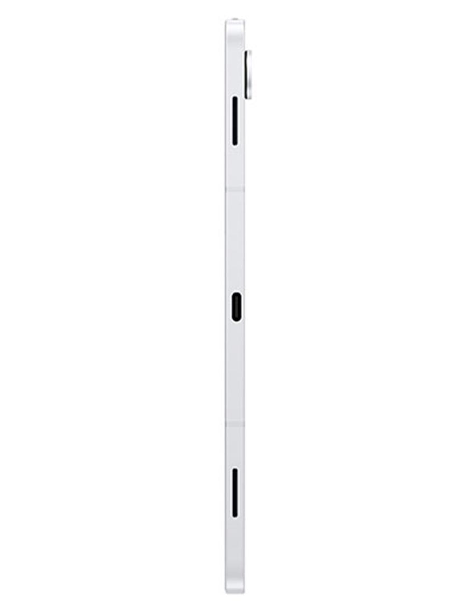Tablet Galaxy Tab S11 11 pulgadas de 12 GB RAM 5
