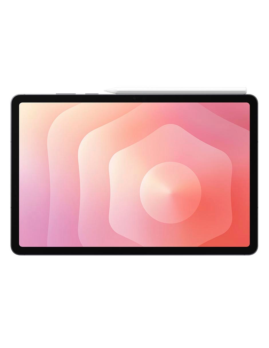 Tablet Galaxy Tab S11 11 pulgadas de 12 GB RAM 2