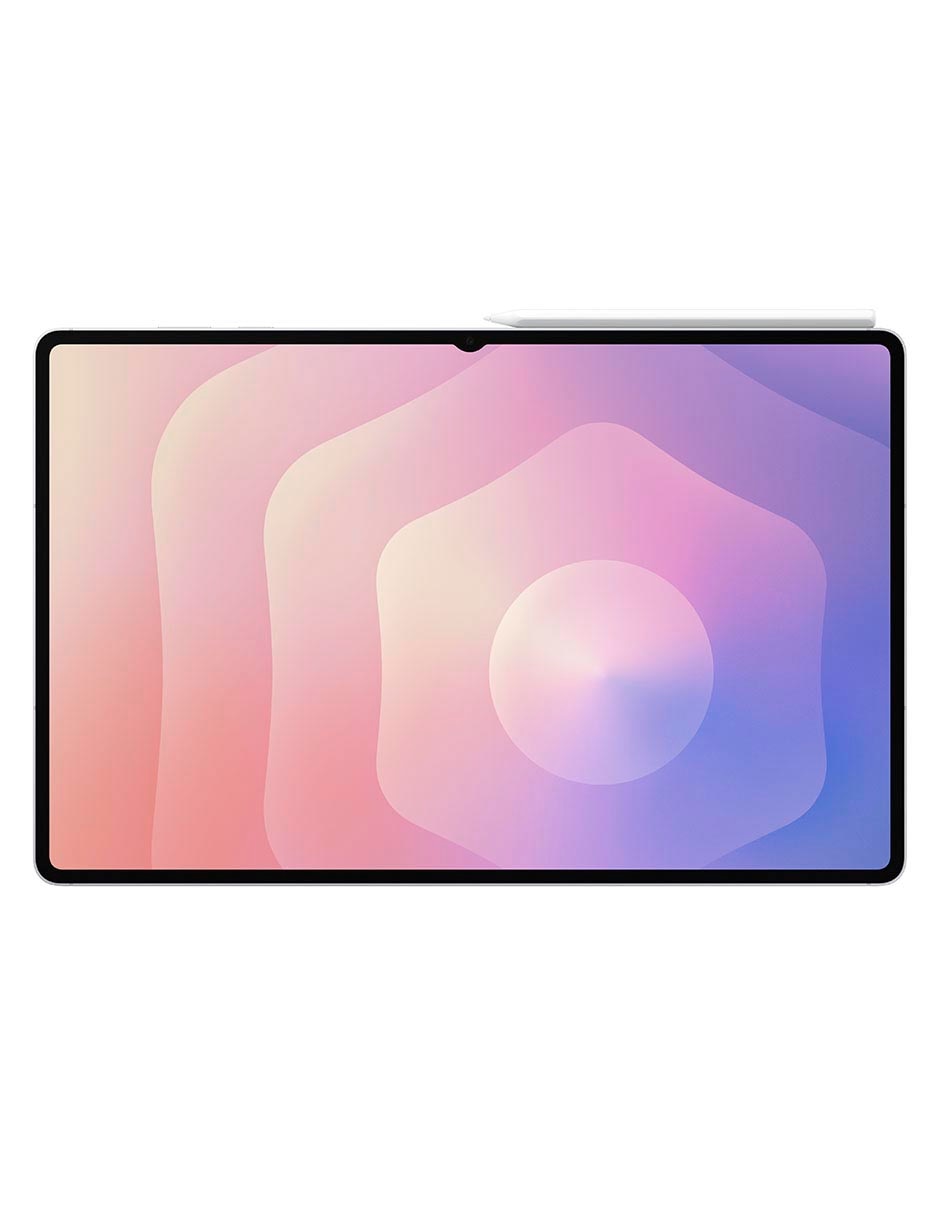 Tablet Galaxy Tab S11 Ultra 14.6 pulgadas de 12 GB RAM 2