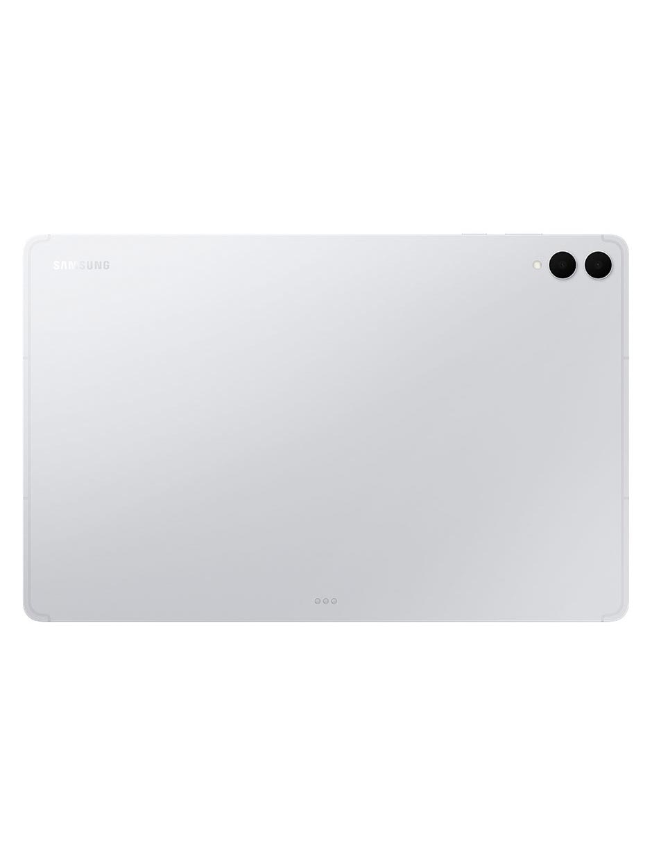 Tablet Galaxy Tab S11 Ultra 14.6 pulgadas de 12 GB RAM 3