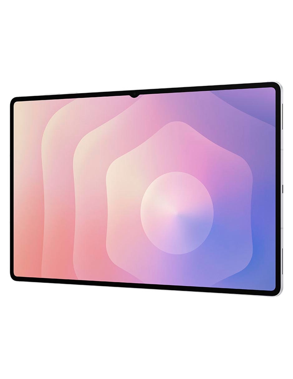 Tablet Galaxy Tab S11 Ultra 14.6 pulgadas de 12 GB RAM 4