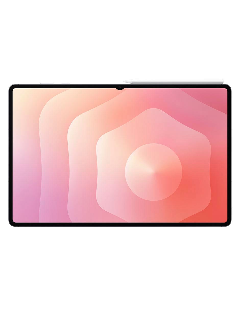 Tablet Galaxy Tab S11 Ultra 14.6 pulgadas de 12 GB RAM 2