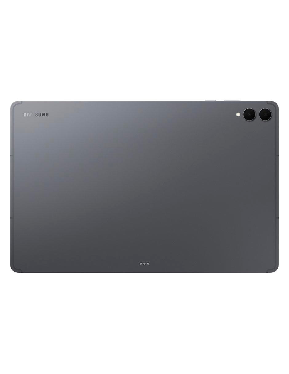 Tablet Galaxy Tab S11 Ultra 14.6 pulgadas de 12 GB RAM 3