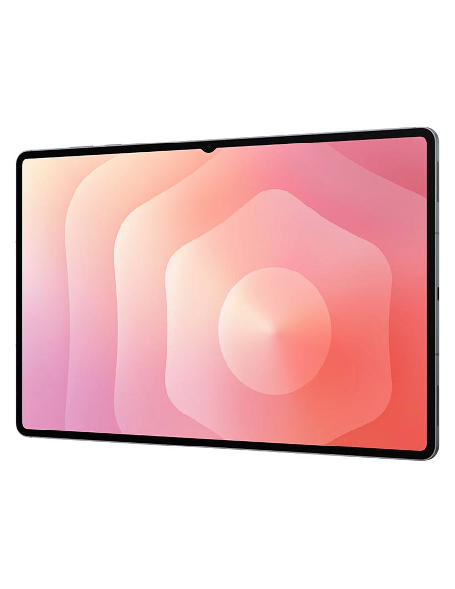 Tablet Galaxy Tab S11 Ultra 14.6 pulgadas de 12 GB RAM 4