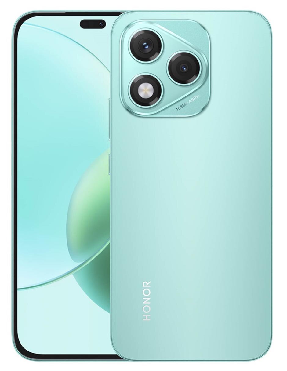 Verde 2