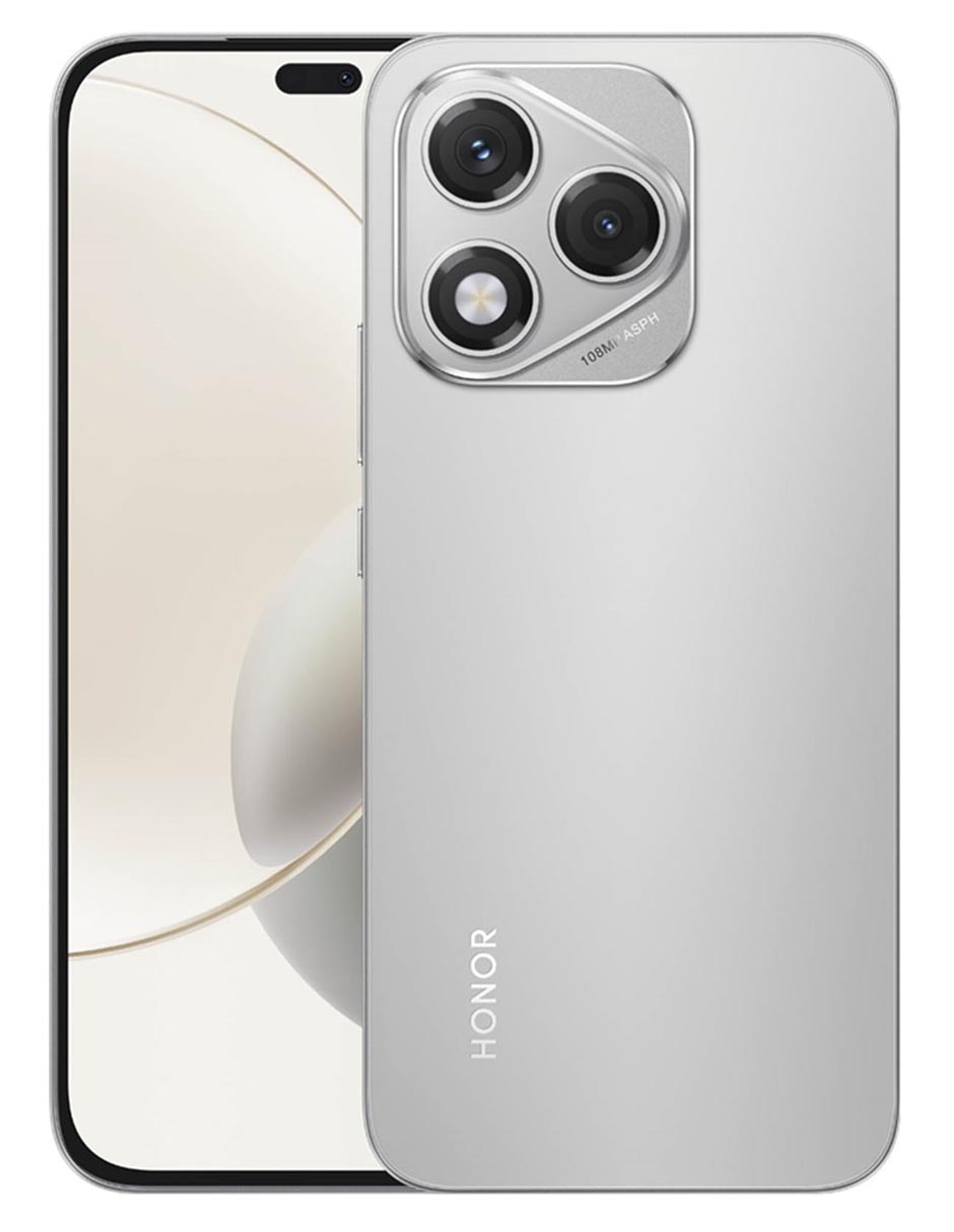400 Lite AMOLED 6.7 pulgadas Movistar 400 Lite AMOLED 6.7 pulgadas Movistar