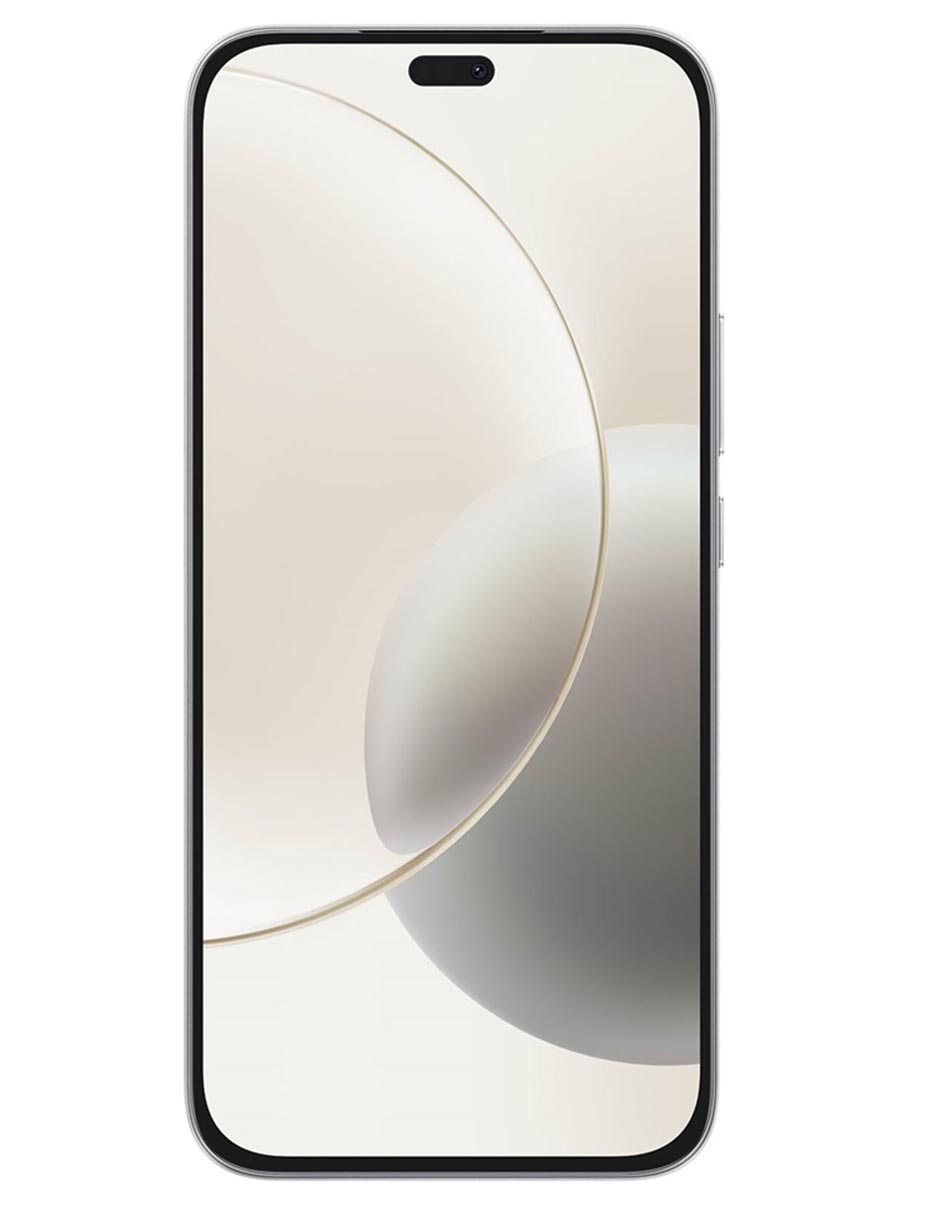 Smartphone Honor 400 Lite AMOLED 6.7 pulgadas Movistar 2