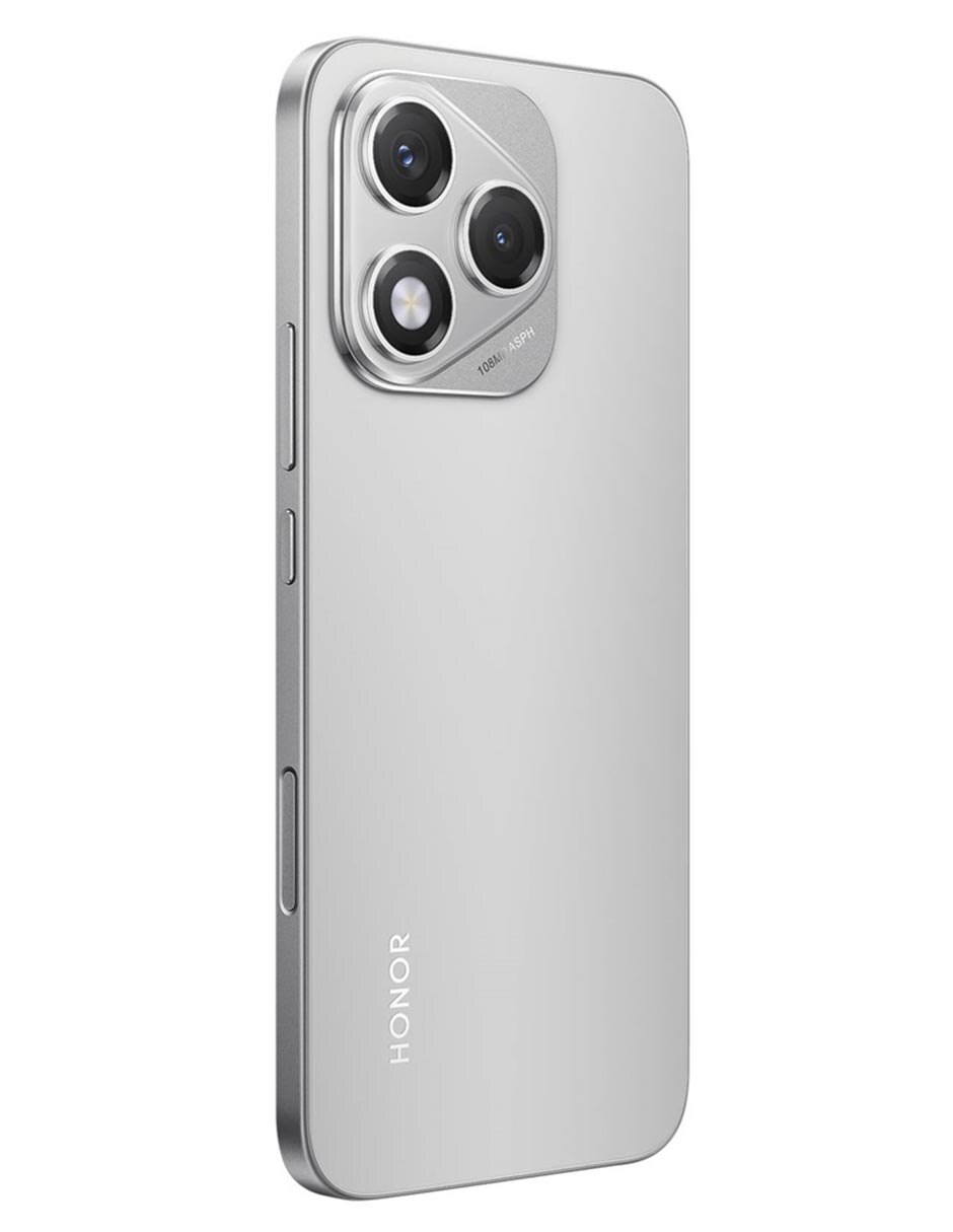 Smartphone Honor 400 Lite AMOLED 6.7 pulgadas Movistar 3