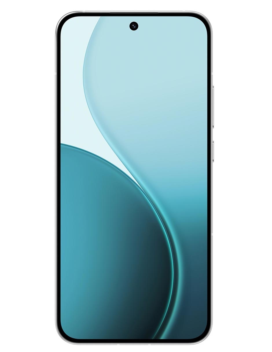 Reno 14 5G AMOLED 6.9 pulgadas Movistar 4
