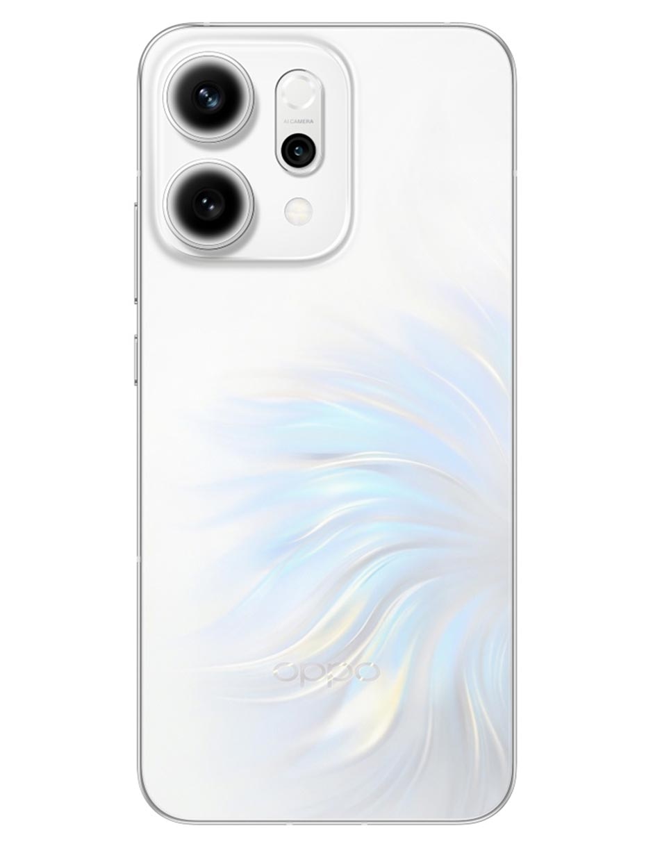 Reno 14 5G AMOLED 6.9 pulgadas Movistar 3