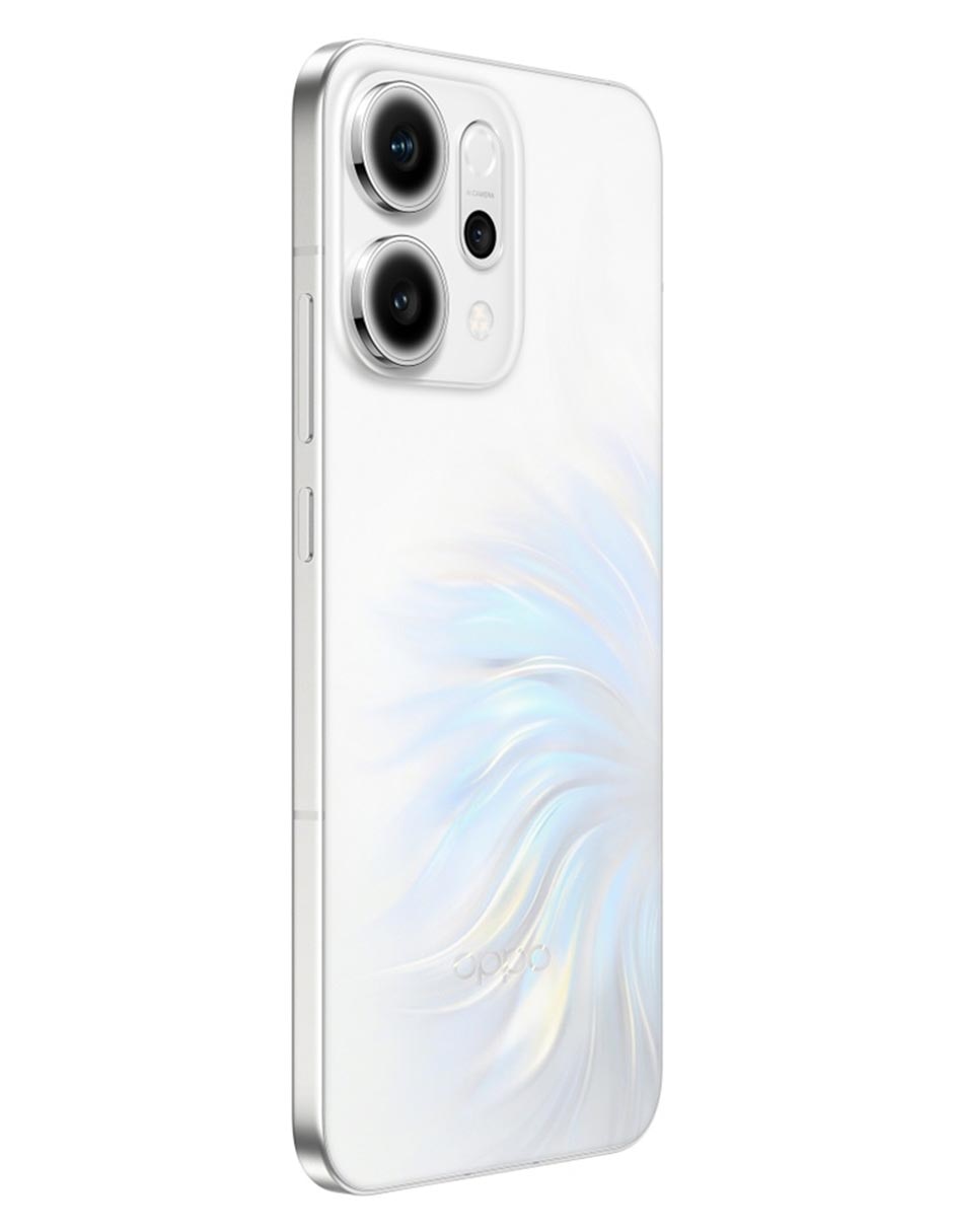 Reno 14 5G AMOLED 6.9 pulgadas Movistar 2