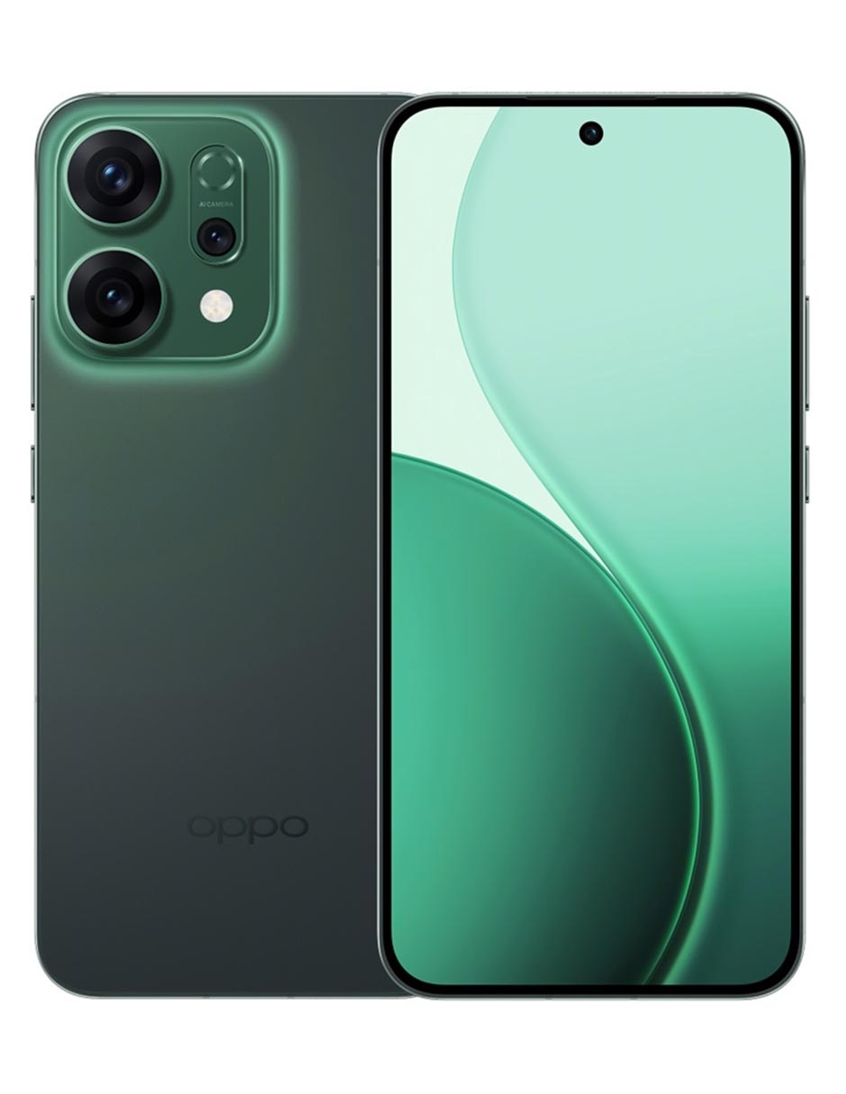 Verde 2