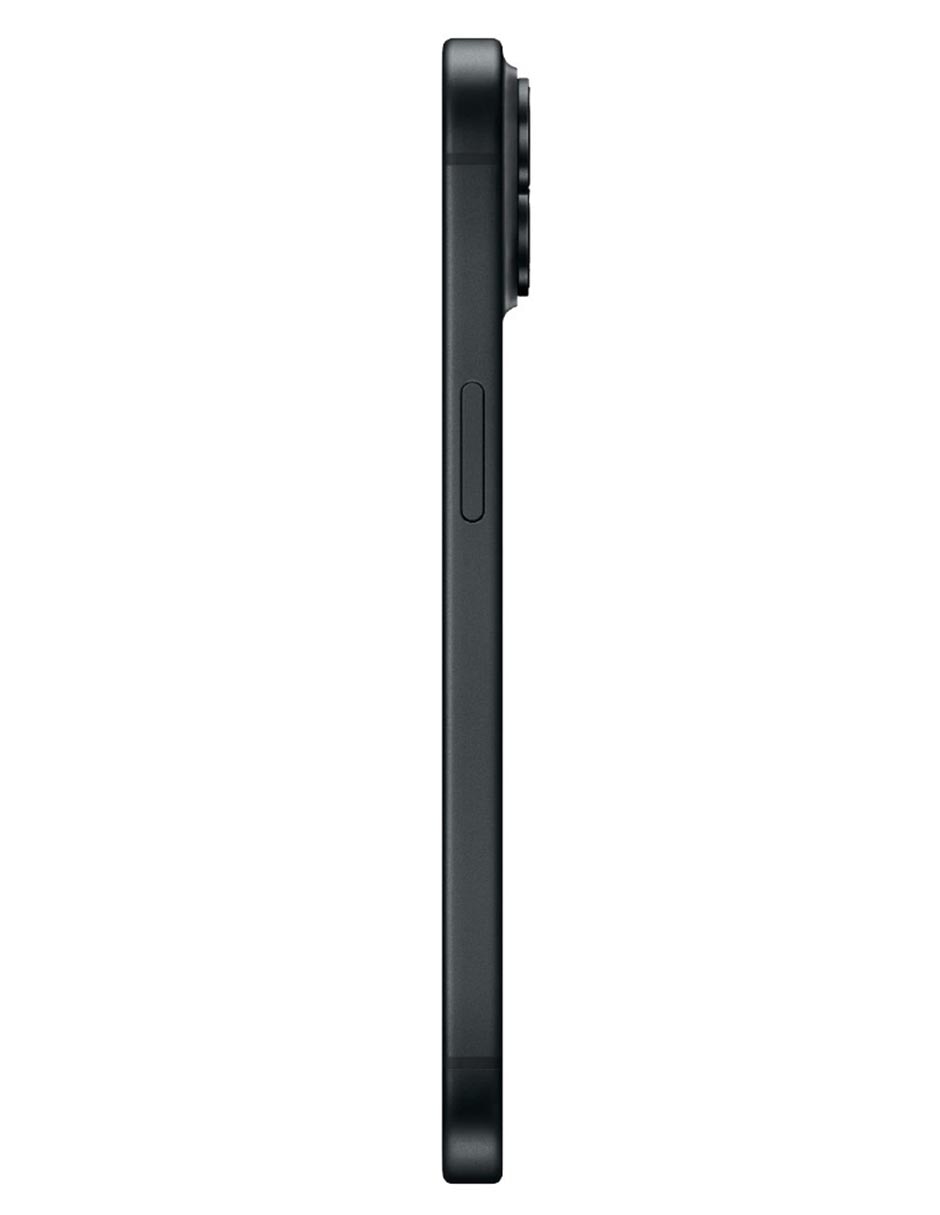Smartphone iPhone 15 6.1 pulgadas 4