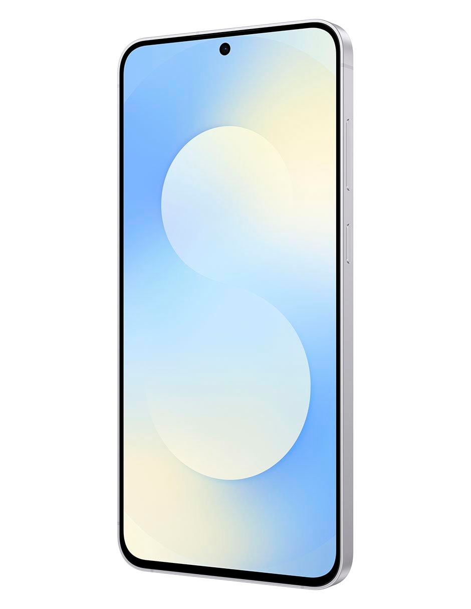 Smartphone Galaxy S25 FE Dynamic AMOLED 2X 6.7 pulgadas