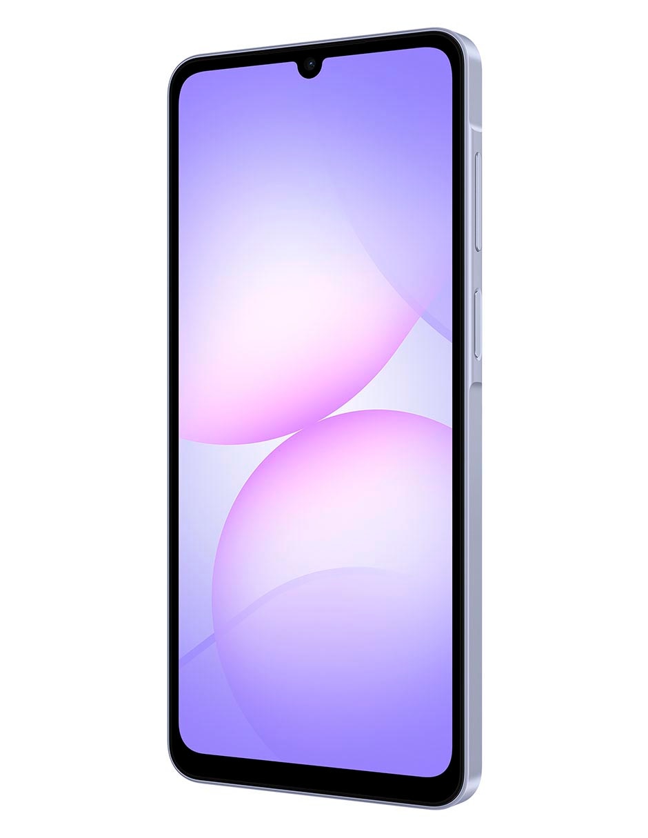 Galaxy A07 LCD 6.7 pulgadas 5
