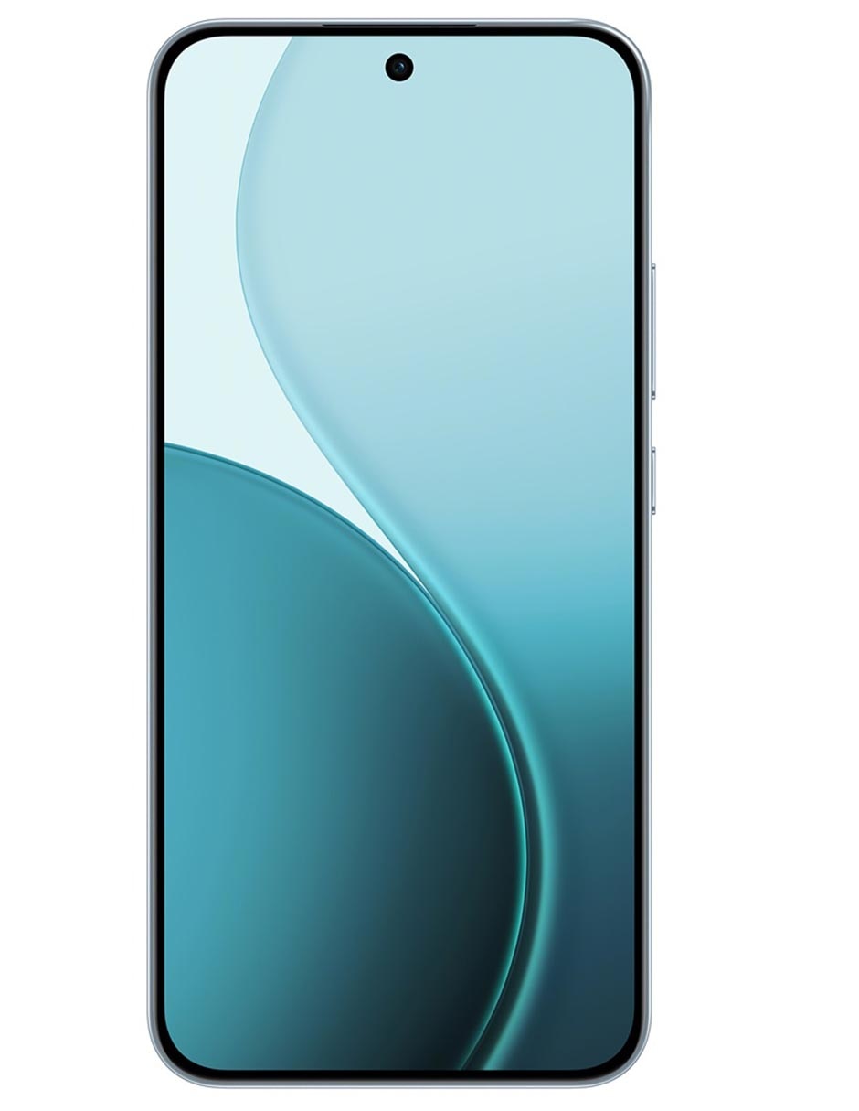 Smartphone Reno 14F AMOLED 6.57 pulgadas Movistar 2