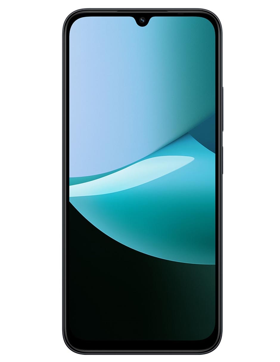 Smartphone Redmi 15C LCD 6.9 pulgadas Movistar 2