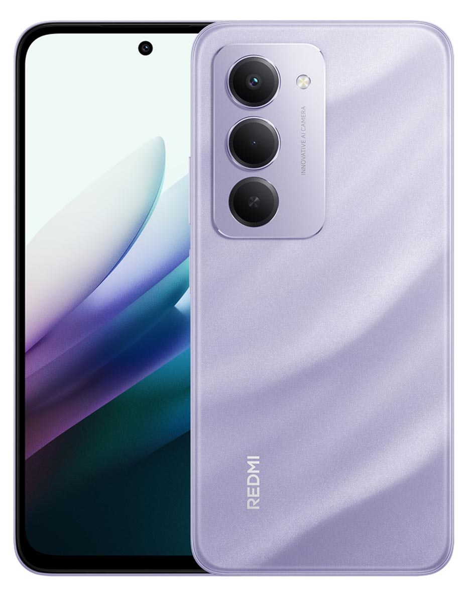 Redmi 15 LCD 6.9 pulgadas Movistar