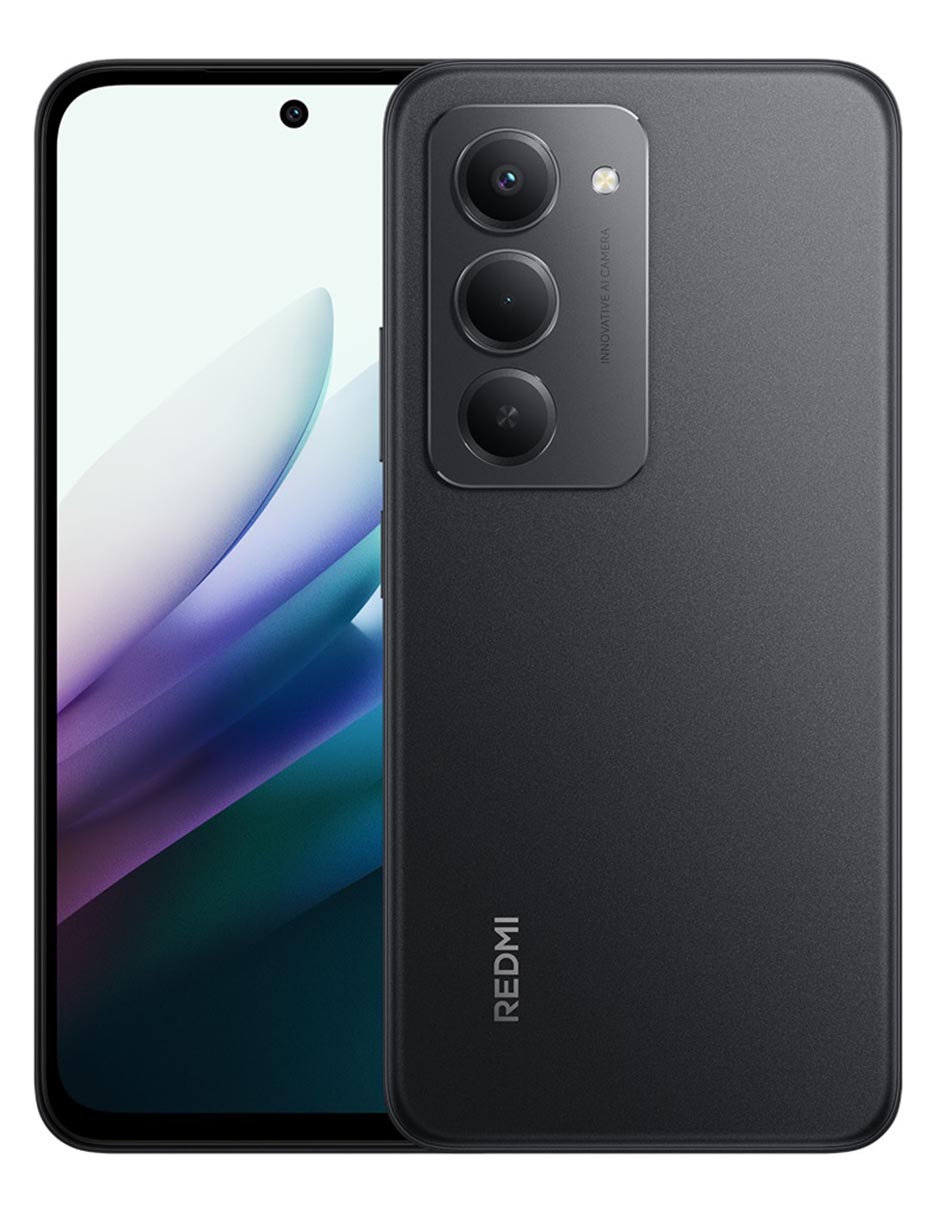 Redmi 15 LCD 6.9 pulgadas Movistar 1