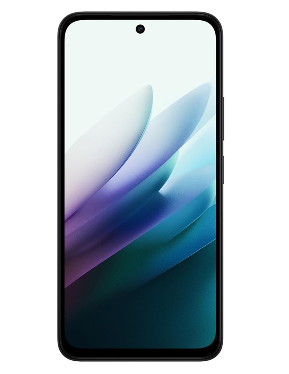 Redmi 15 LCD 6.9 pulgadas Movistar 4