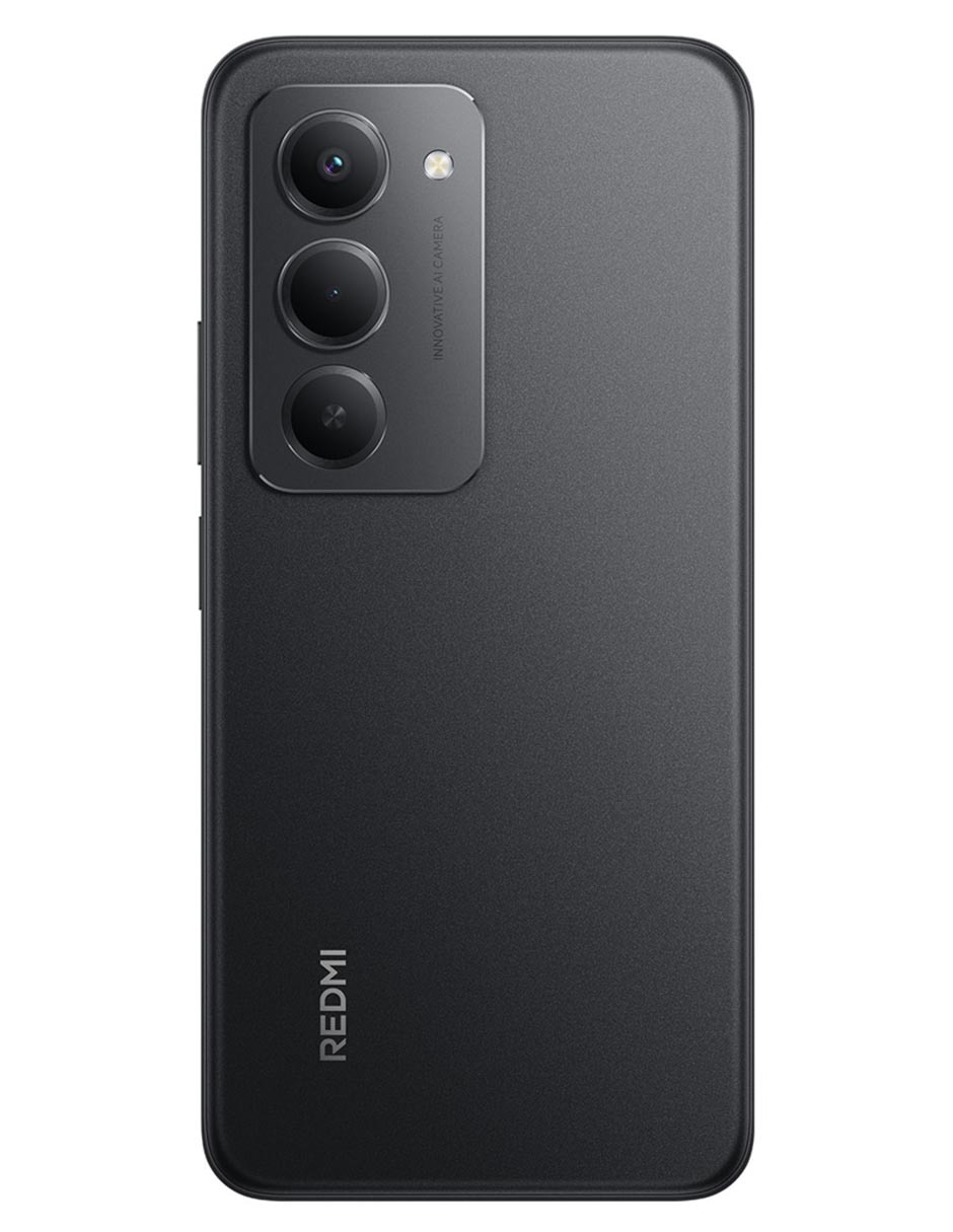 Redmi 15 LCD 6.9 pulgadas Movistar 3