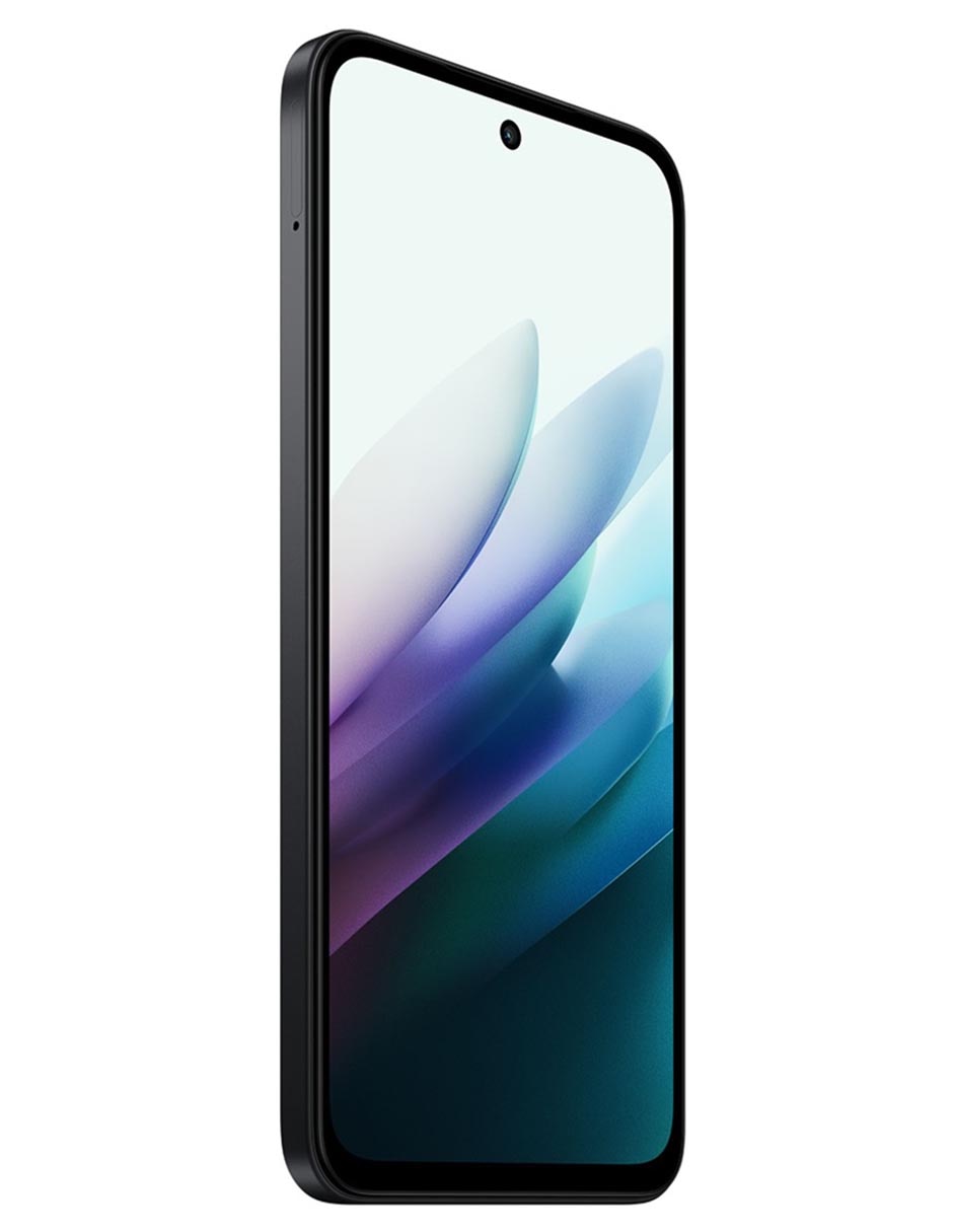 Redmi 15 LCD 6.9 pulgadas Movistar 2