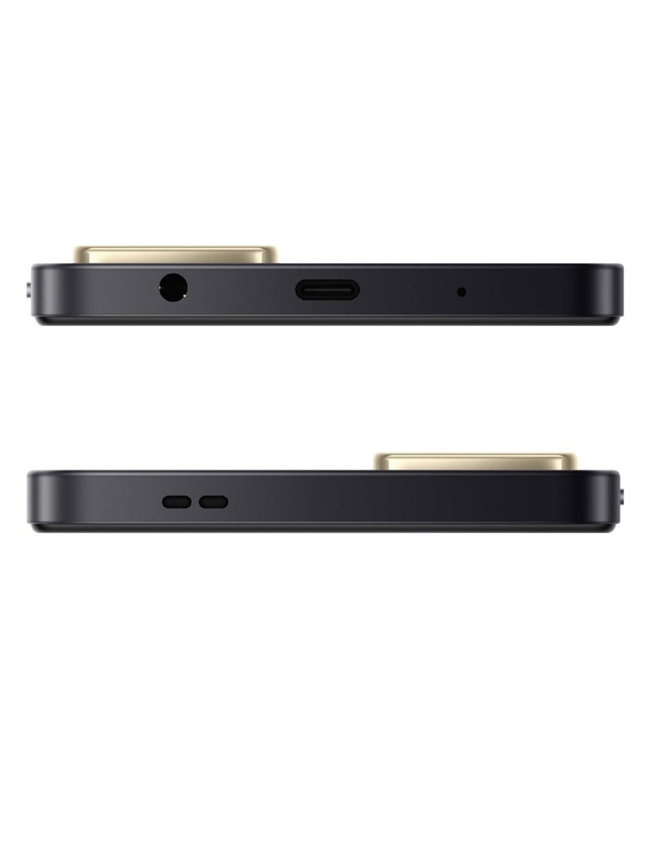 C71 LCD IPS 6.88 pulgadas 5