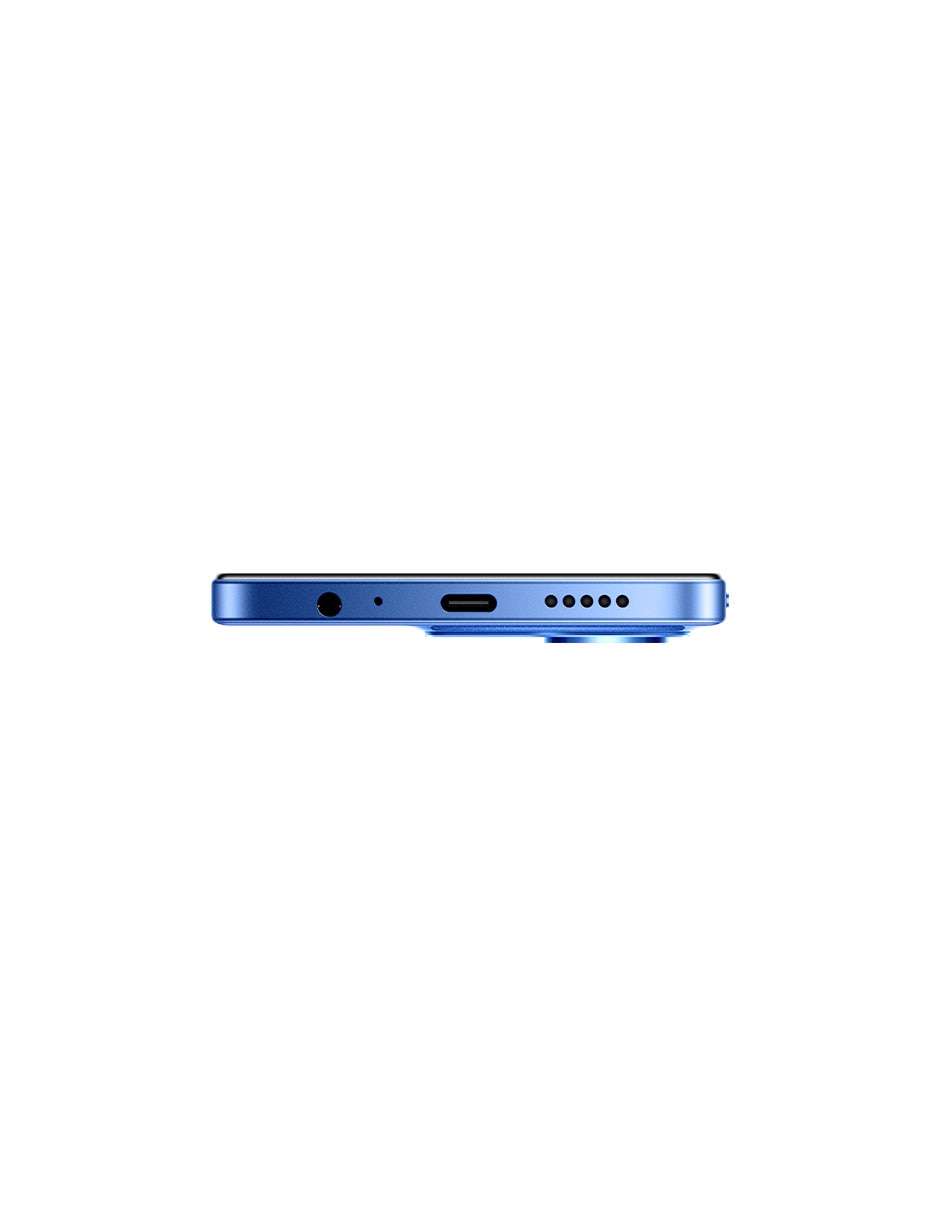 Smartphone Redmi 15C LCD 6.9 pulgadas AT&T 8